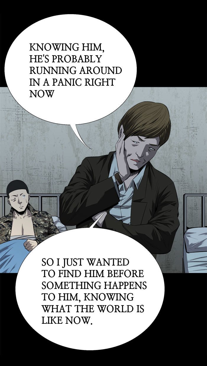 Page 41 of Chapter 47
