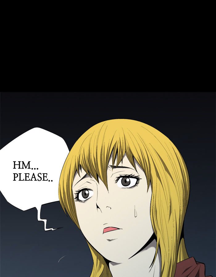 Page 42 of Chapter 47