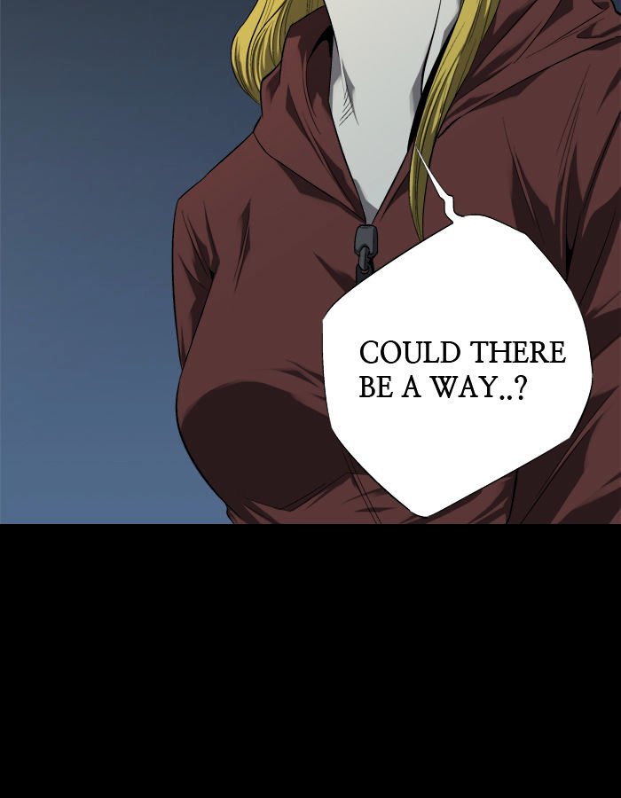 Page 43 of Chapter 47