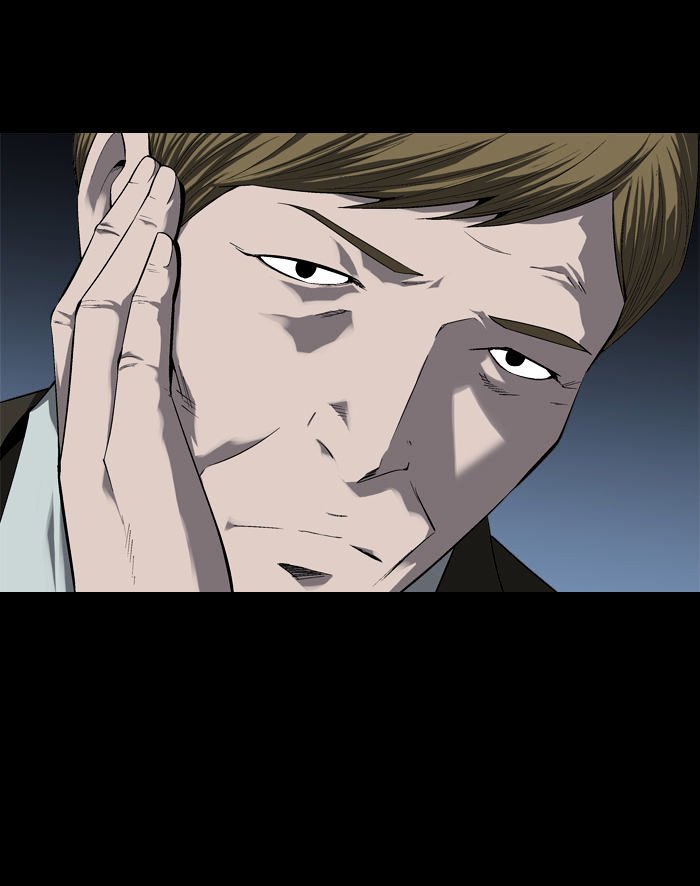 Page 44 of Chapter 47
