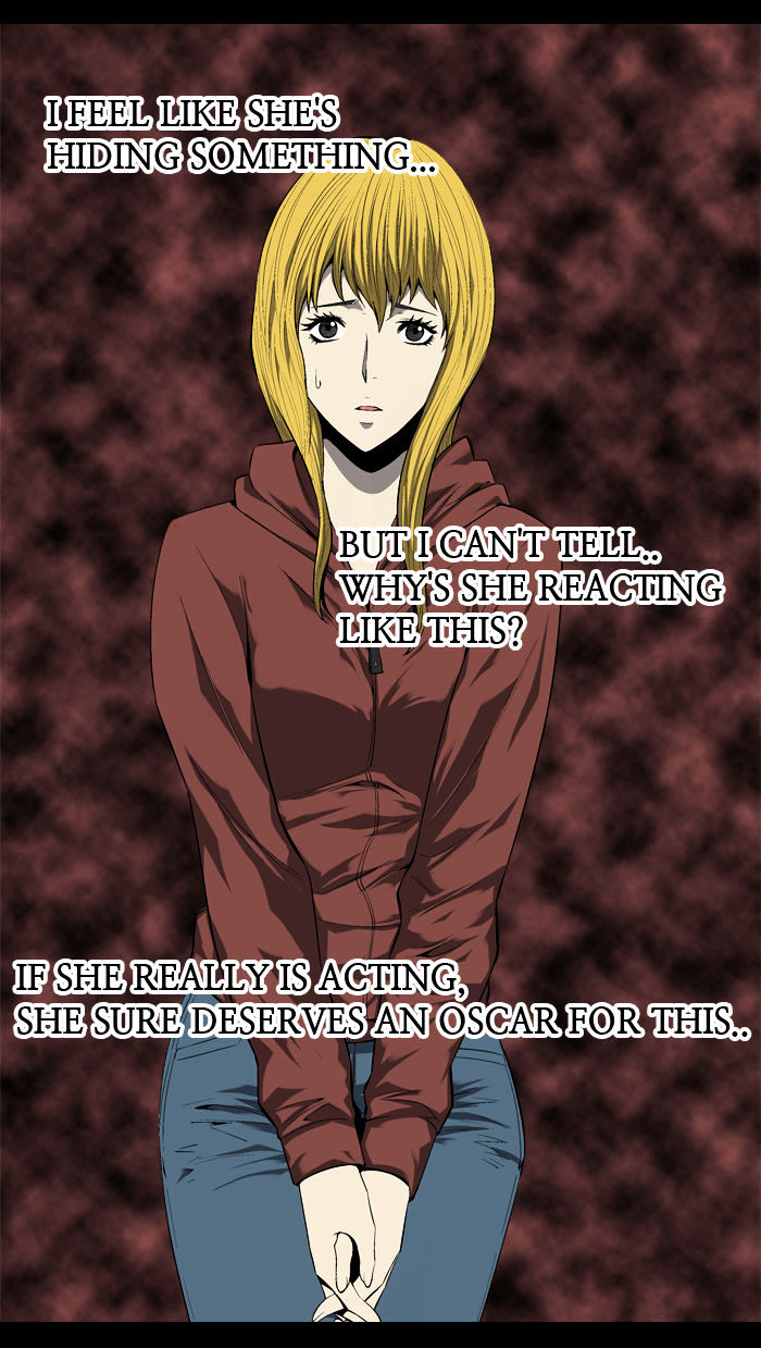 Page 45 of Chapter 47