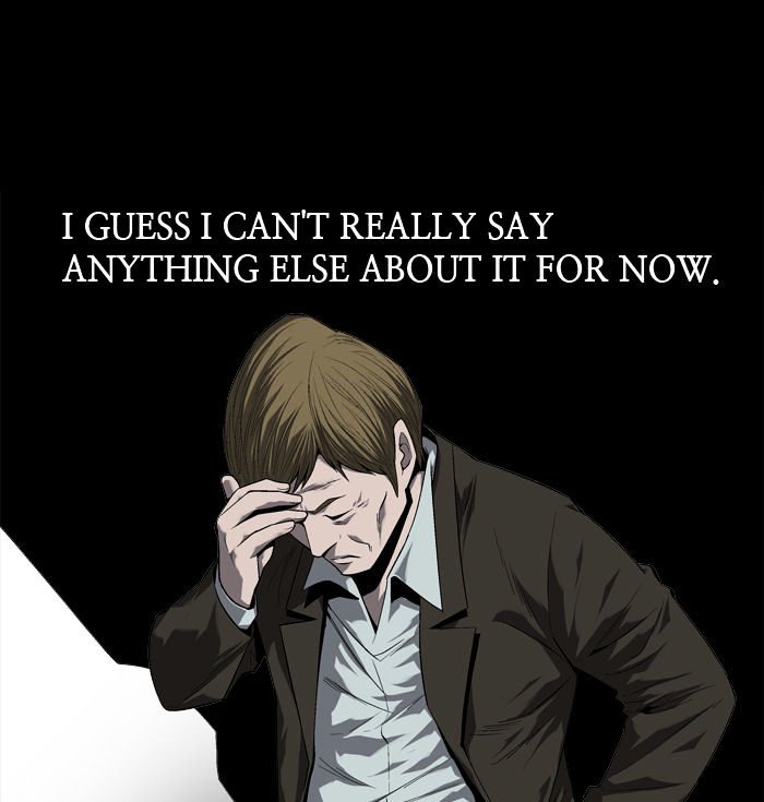 Page 46 of Chapter 47