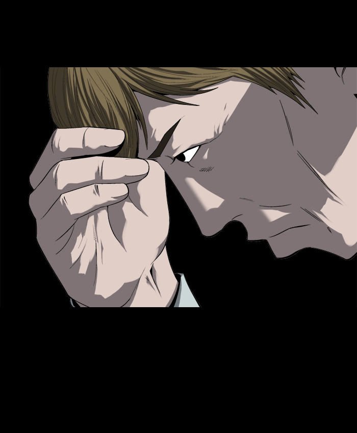Page 48 of Chapter 47