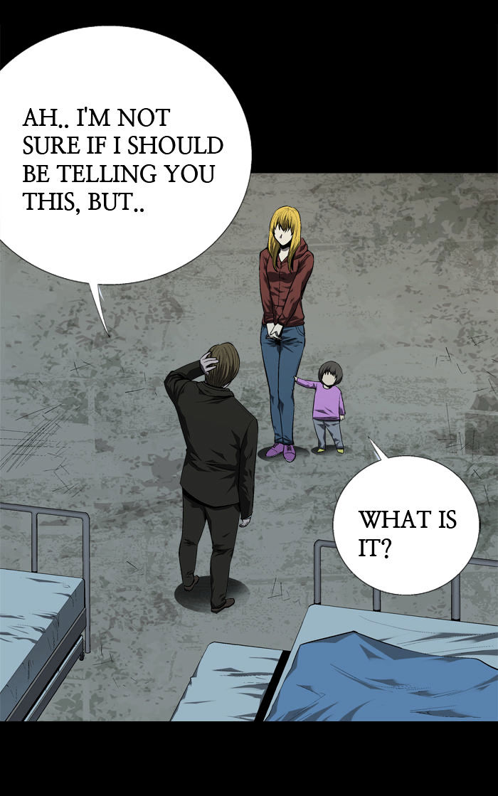 Page 49 of Chapter 47