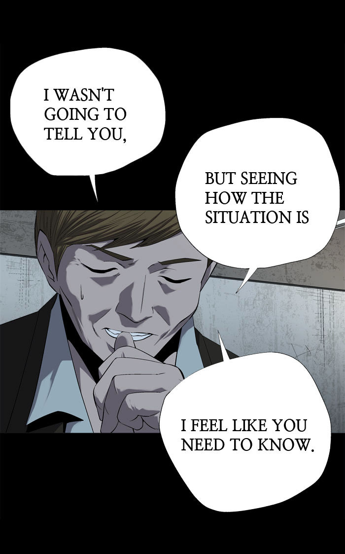 Page 50 of Chapter 47