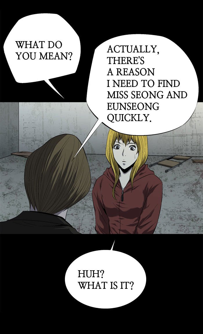 Page 51 of Chapter 47