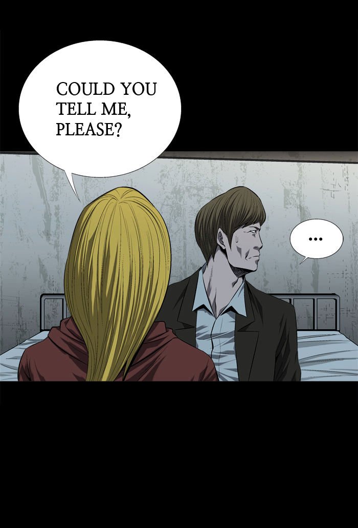 Page 52 of Chapter 47