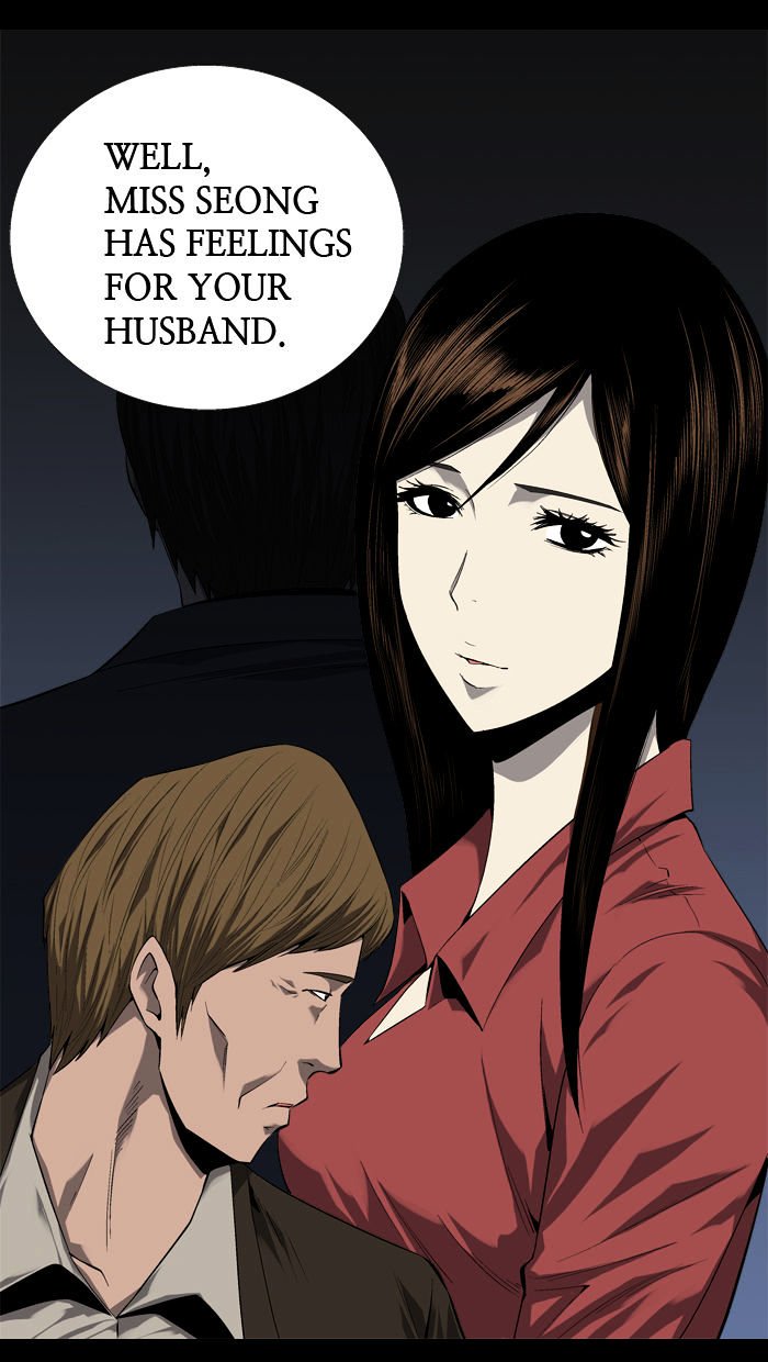 Page 53 of Chapter 47