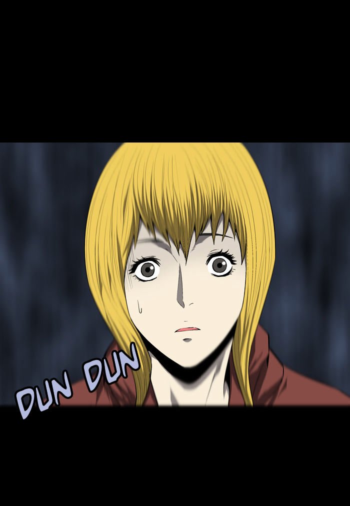 Page 54 of Chapter 47