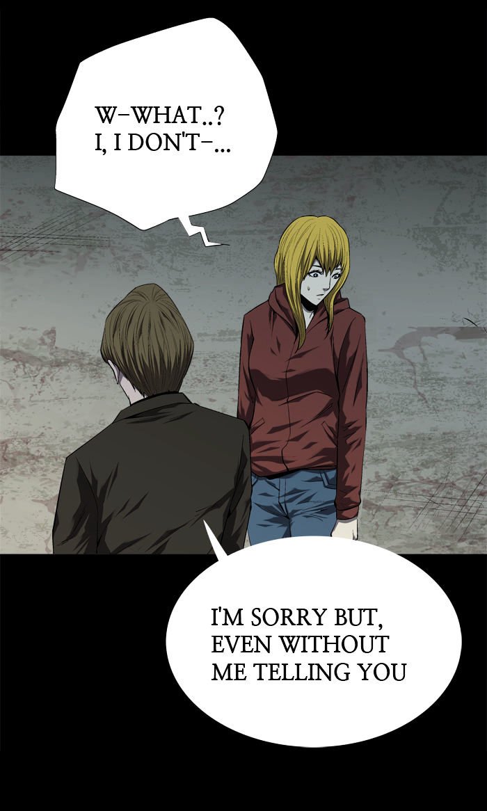 Page 55 of Chapter 47