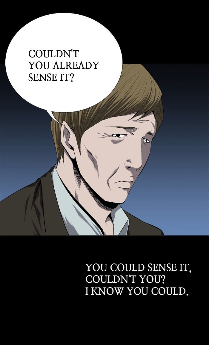 Page 56 of Chapter 47