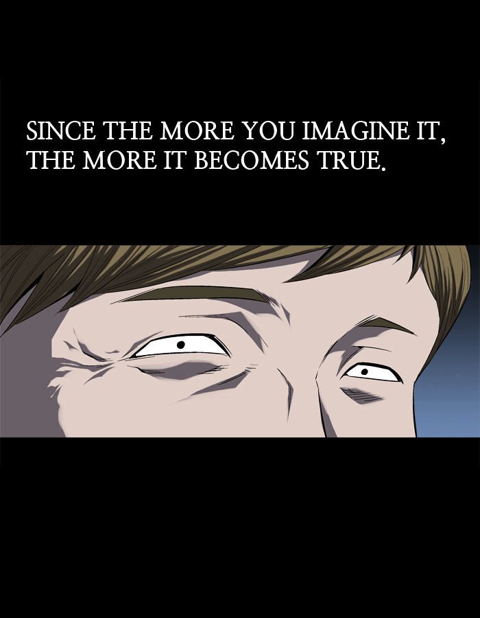 Page 57 of Chapter 47