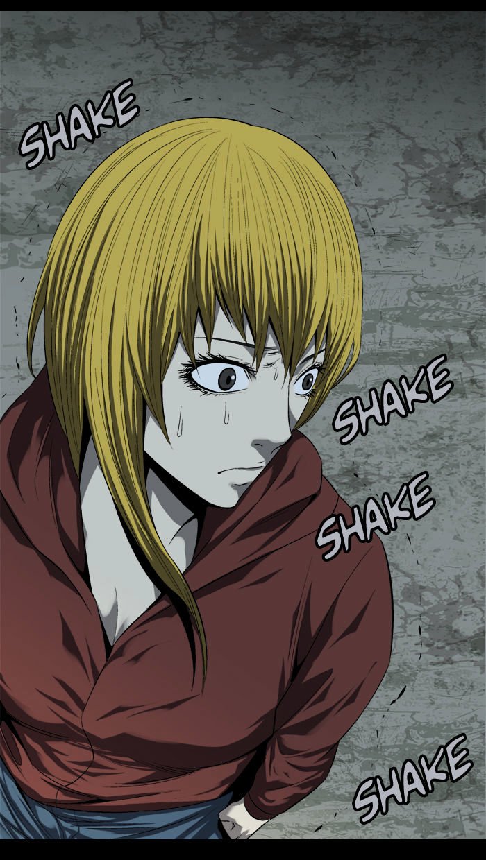 Page 58 of Chapter 47