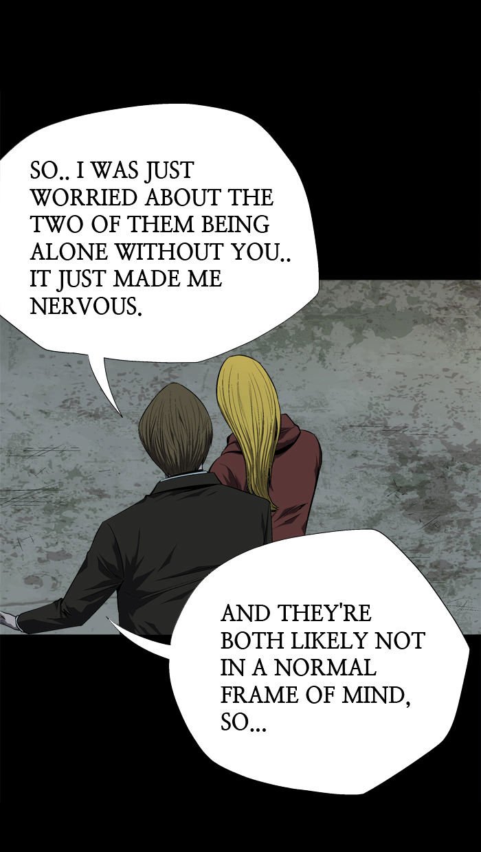 Page 59 of Chapter 47