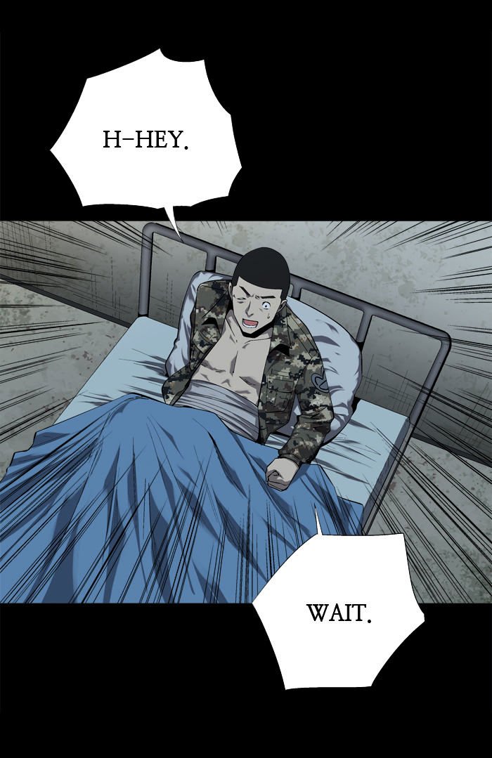 Page 60 of Chapter 47