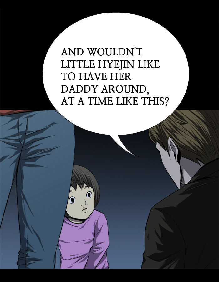 Page 61 of Chapter 47