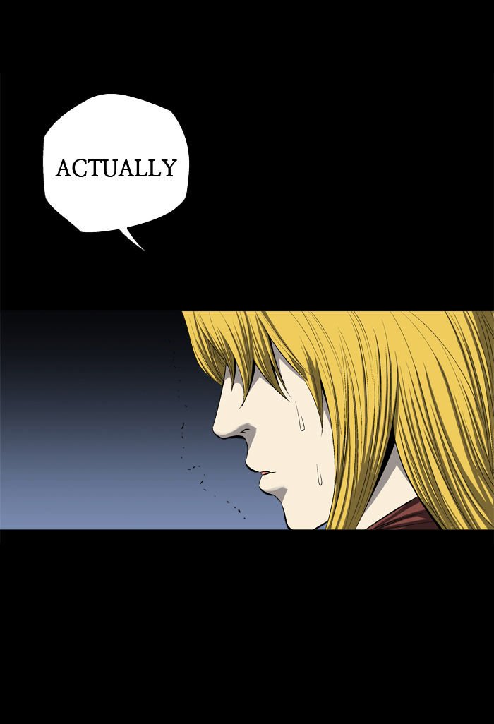 Page 62 of Chapter 47