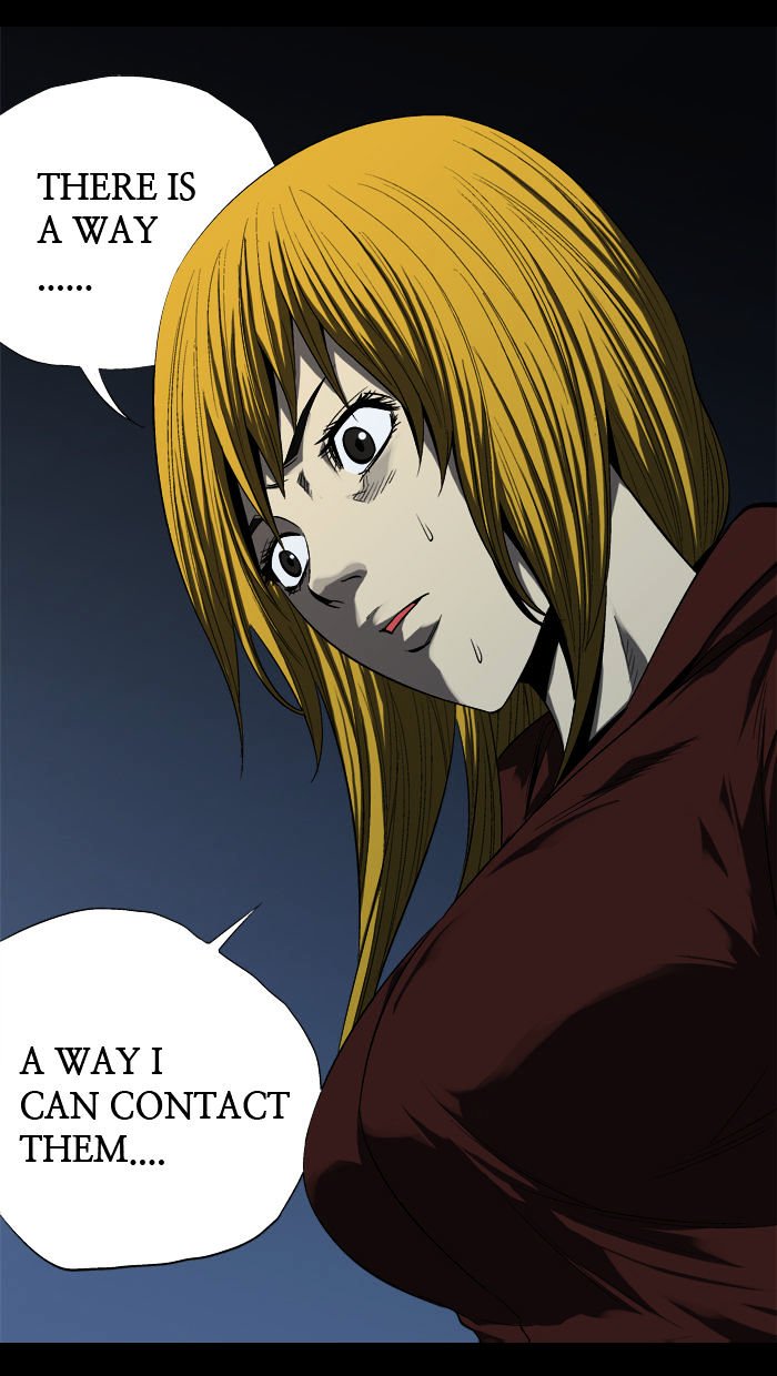 Page 63 of Chapter 47