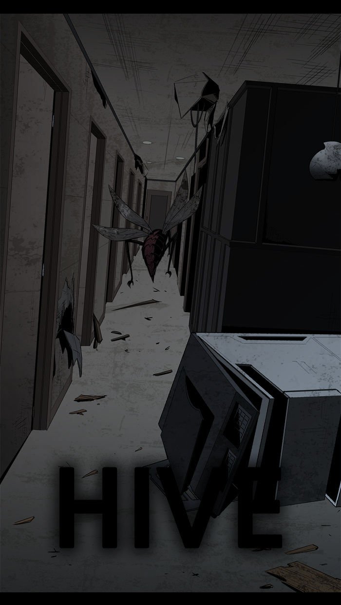 Page 1 of Chapter 48