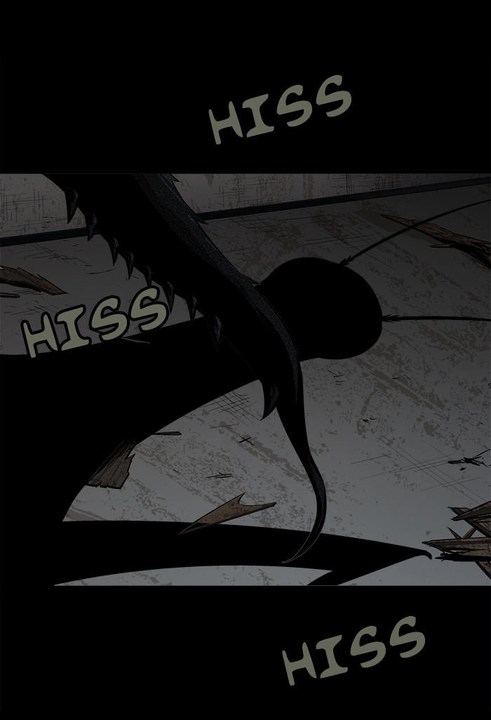 Page 2 of Chapter 48
