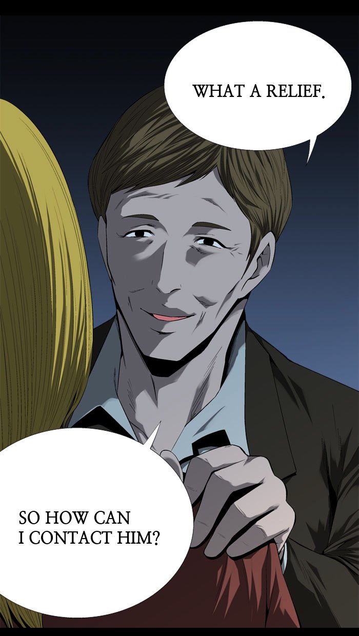 Page 4 of Chapter 48