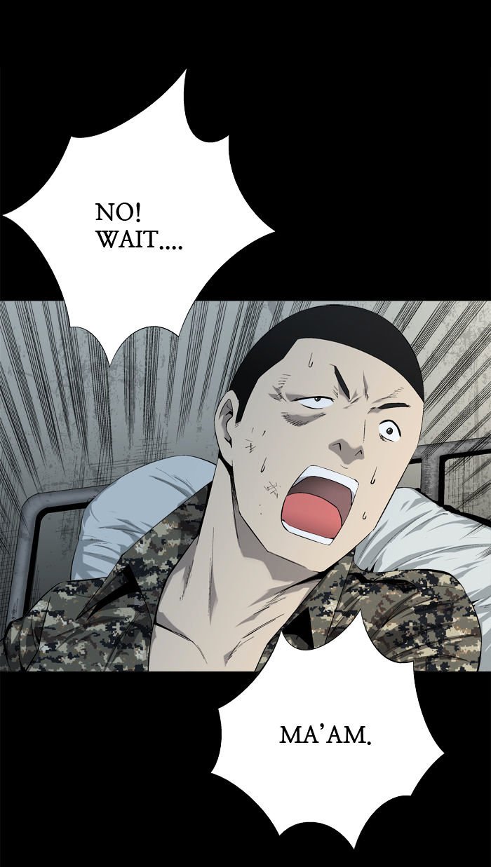 Page 5 of Chapter 48