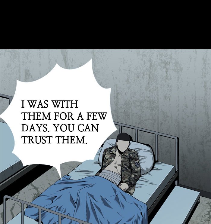 Page 6 of Chapter 48