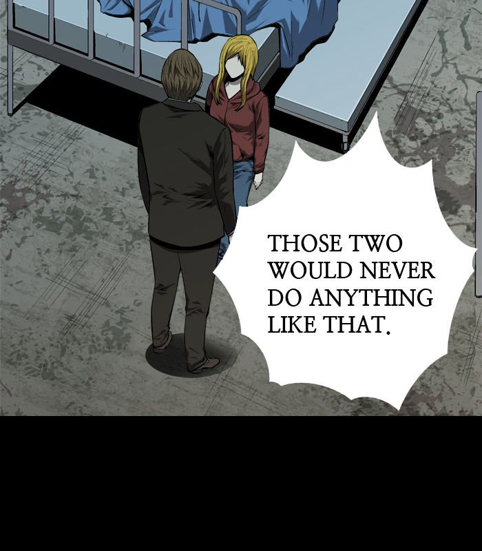 Page 7 of Chapter 48