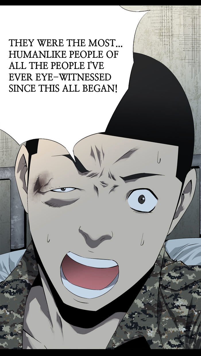 Page 8 of Chapter 48