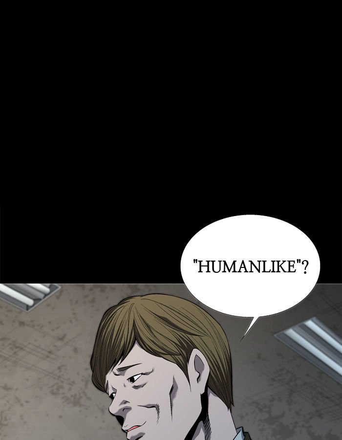 Page 9 of Chapter 48