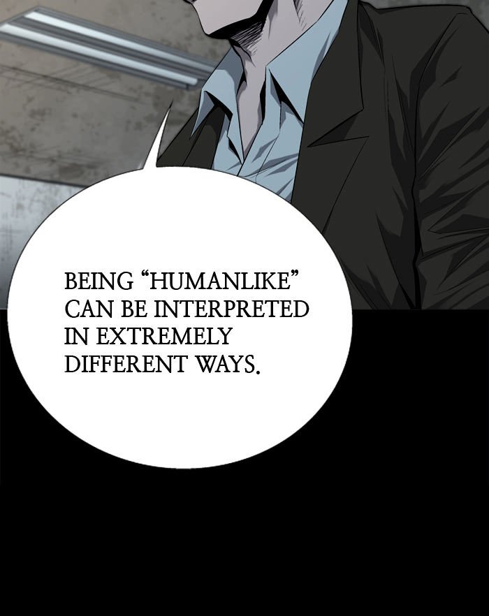 Page 10 of Chapter 48