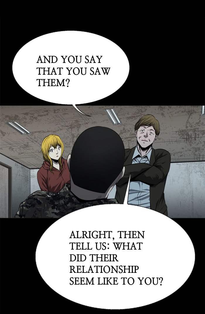 Page 11 of Chapter 48