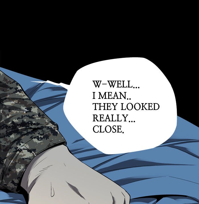 Page 14 of Chapter 48