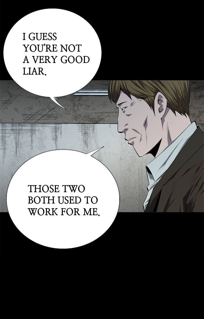 Page 16 of Chapter 48
