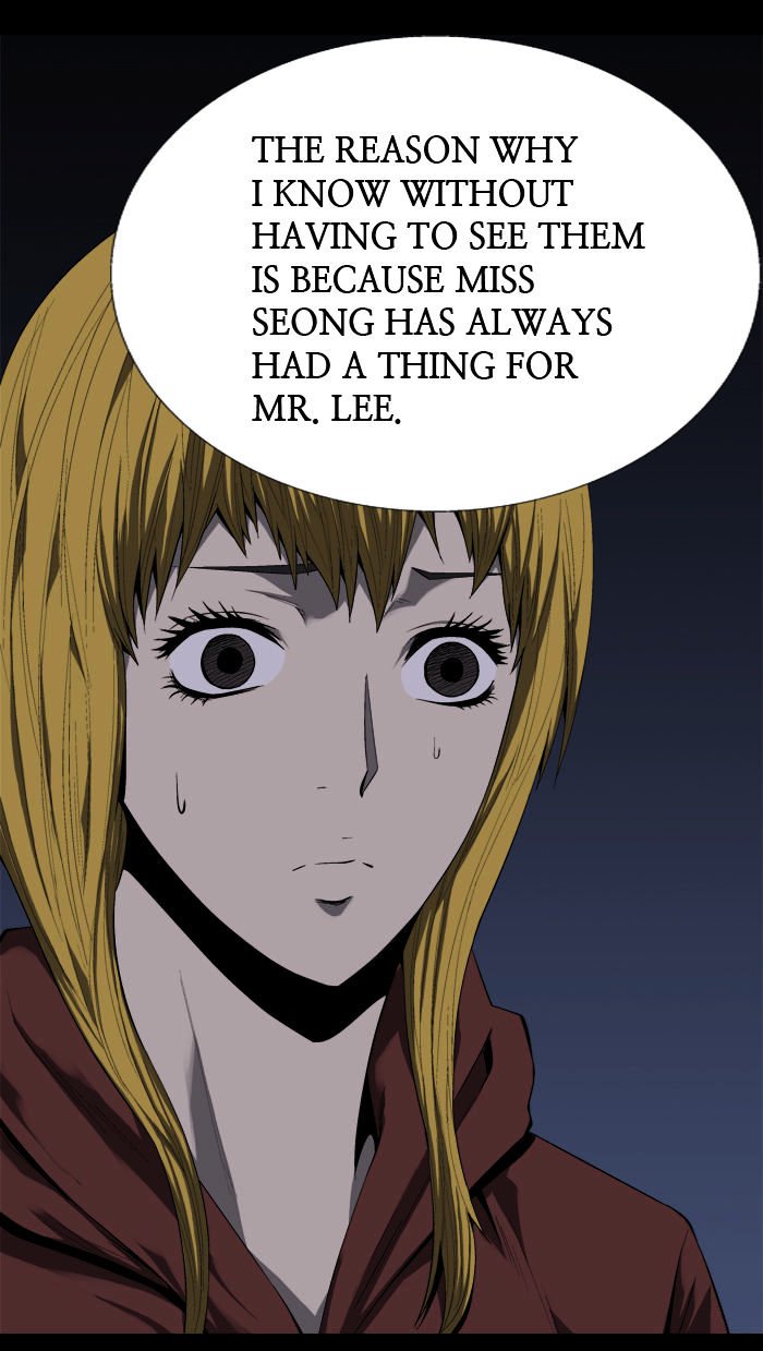 Page 17 of Chapter 48