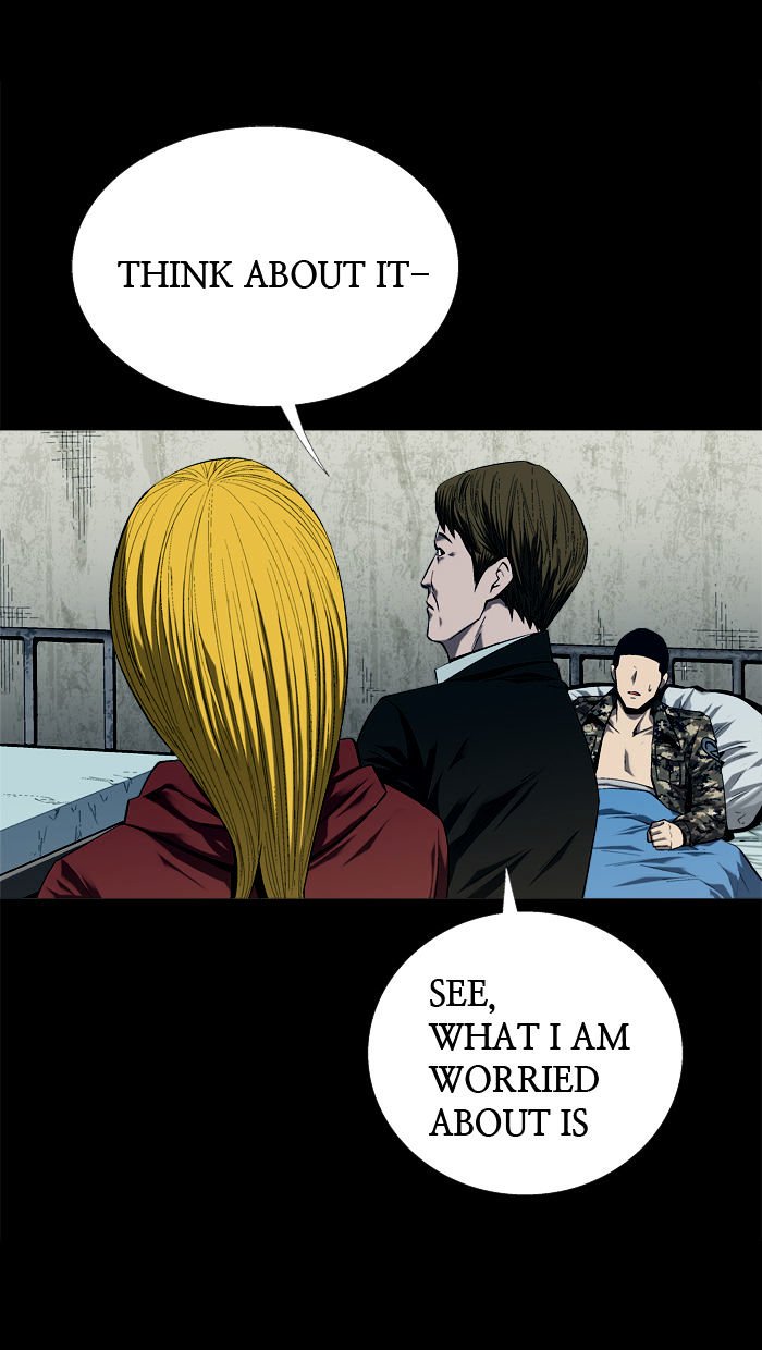 Page 18 of Chapter 48
