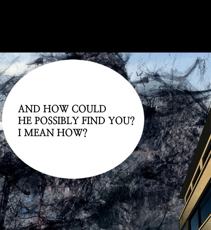 Page 20 of Chapter 48