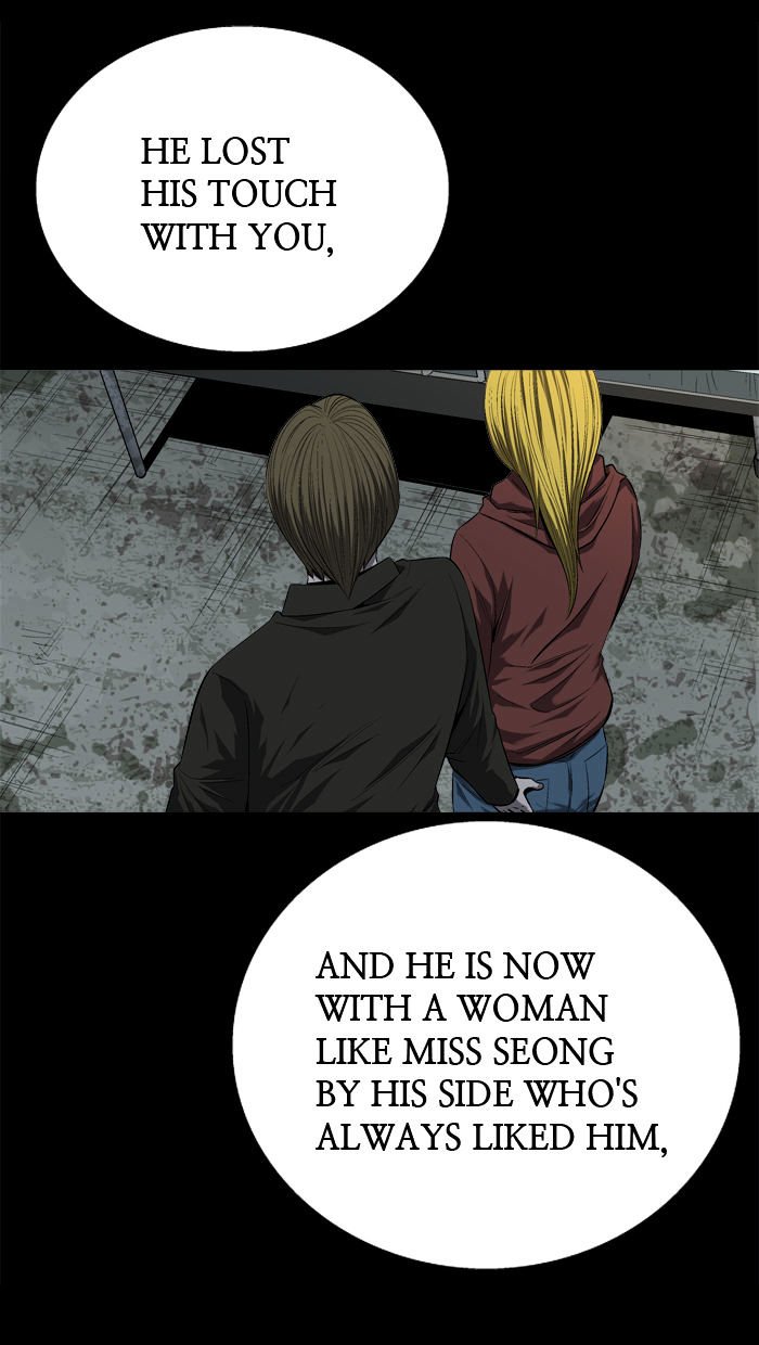 Page 22 of Chapter 48