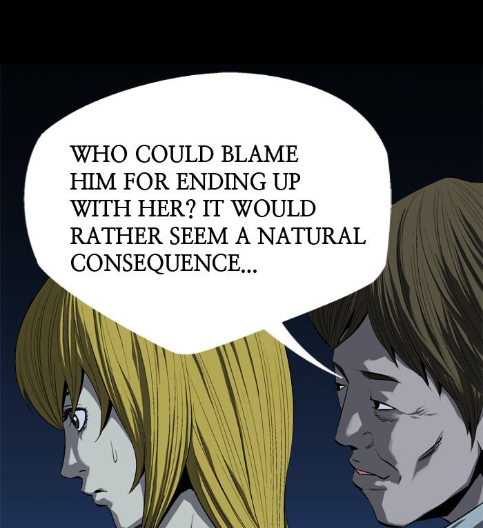 Page 23 of Chapter 48