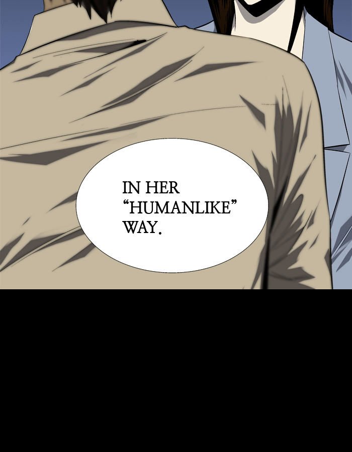 Page 27 of Chapter 48