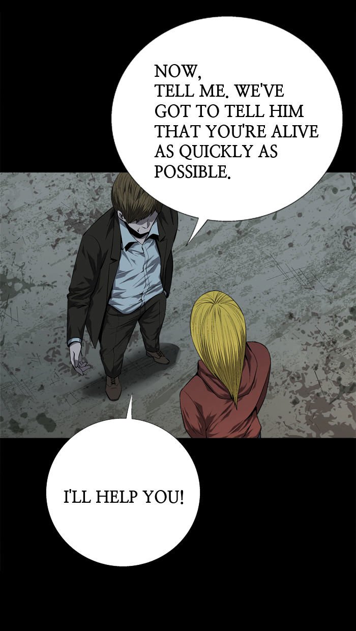 Page 28 of Chapter 48
