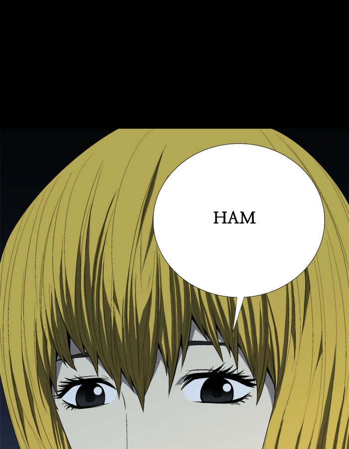 Page 29 of Chapter 48