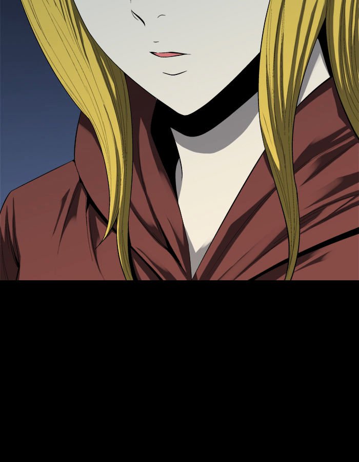 Page 30 of Chapter 48