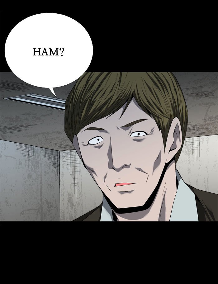 Page 31 of Chapter 48