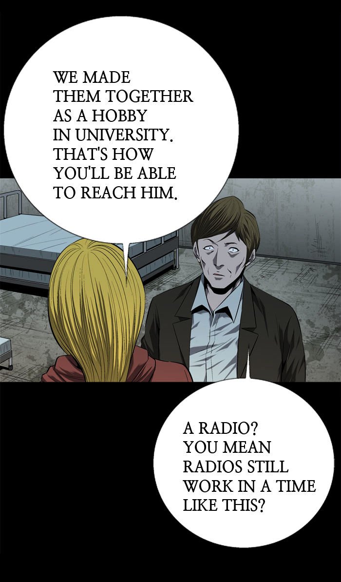 Page 33 of Chapter 48
