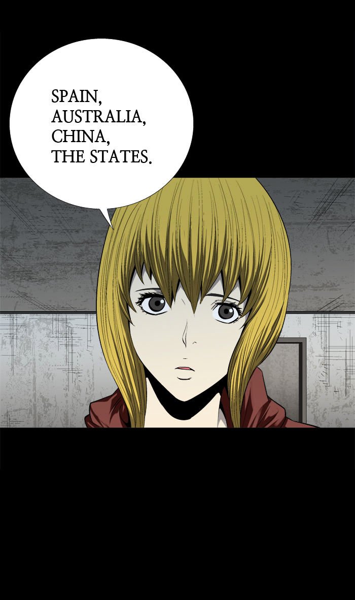 Page 35 of Chapter 48