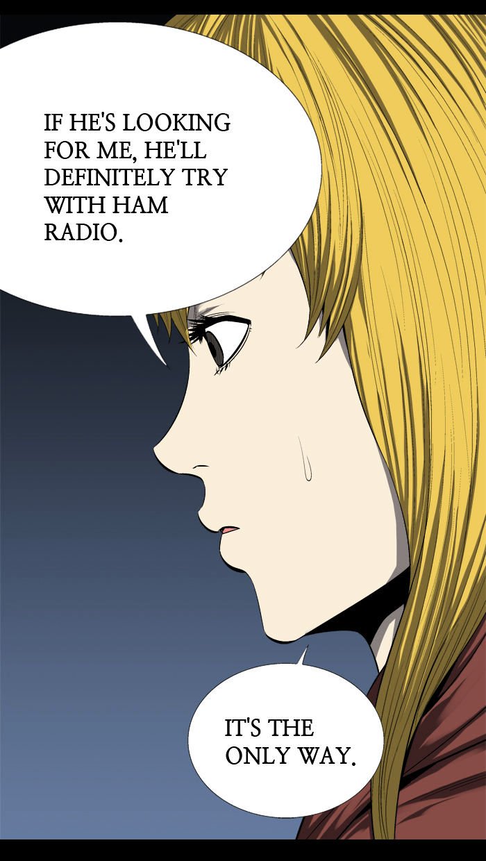 Page 36 of Chapter 48