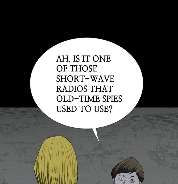 Page 37 of Chapter 48