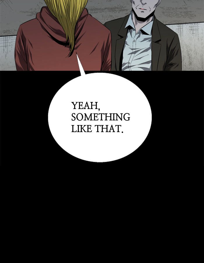 Page 38 of Chapter 48