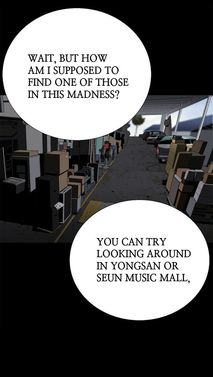 Page 39 of Chapter 48